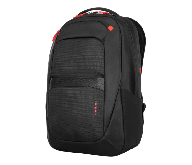 Targus Strike II Gaming Backpack - 1115586 - zdjęcie